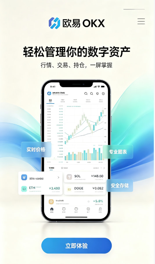 欧交易所APP官方网站交易科普